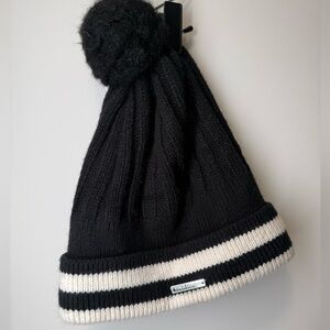 Vince Camuto Accessories for Women on Sale up to 90% Off  display picture 3